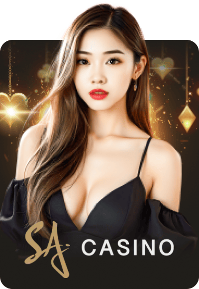 sa-gaming cover image png