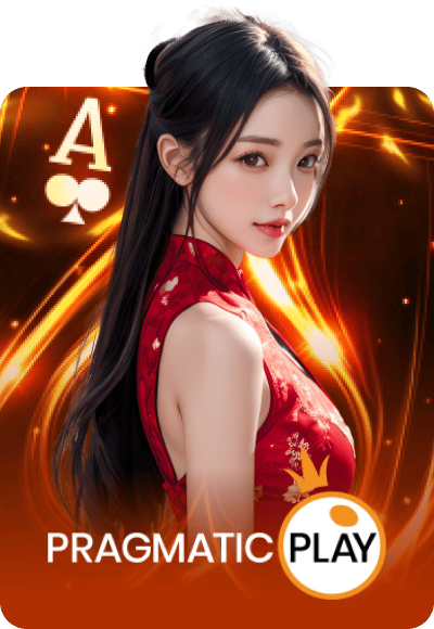 wt-ppa-live cover image png