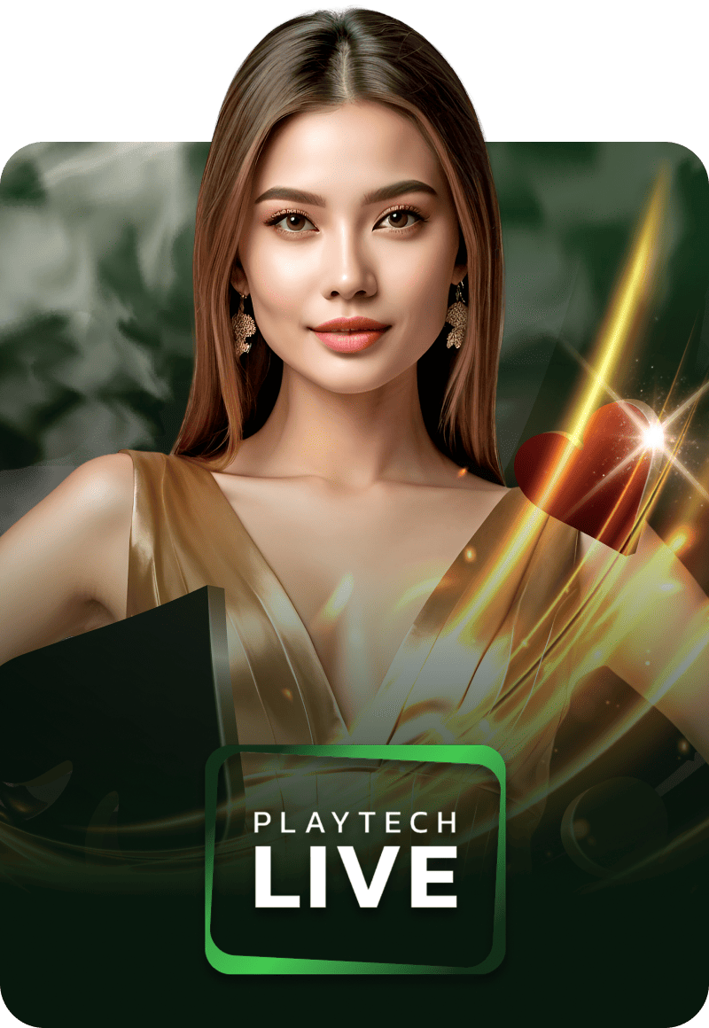 wt-pt-live cover image png