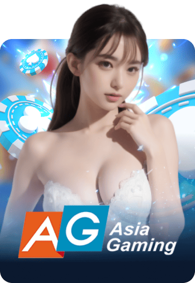 wtm-asia-gaming cover image png