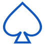 Allcino game online category icon image