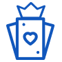 Allcino game online category icon image