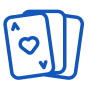 Allcino game online category icon image