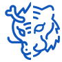 Allcino game online category icon image