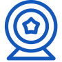Allcino game online category icon image