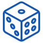 Allcino game online category icon image