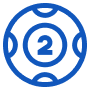 Allcino game online category icon image