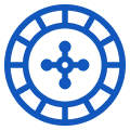 Allcino game online category icon image
