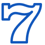 Allcino game online category icon image