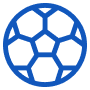 Allcino game online category icon image