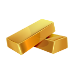 กงล้อพารวย กงล้อมหาสนุก