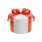 กงล้อพารวย กงล้อมหาสนุก