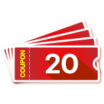 กงล้อพารวย กงล้อมหาสนุก